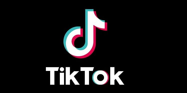 Tik Tok: भारत में खुल रही है टिकटॉक की वेबसाइट, कांग्रेस बोली- चीन के साथ किया शहादत का सौदा