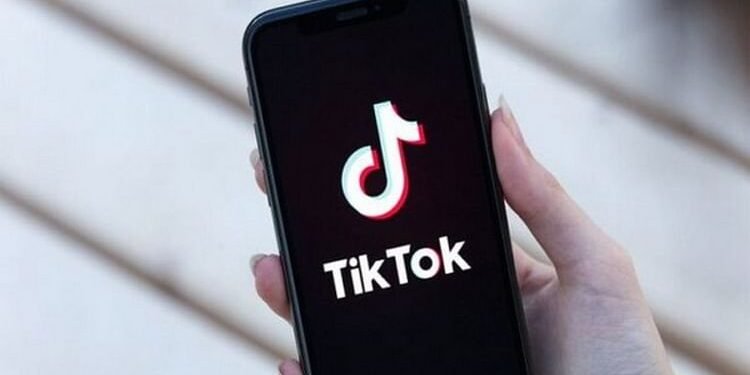 TikTok Still Blocked: क्या भारत में टिकटॉक से हट गया प्रतिबंध, दावों और कयासों के बीच सरकार ने क्या कहा?