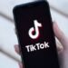 TikTok Still Blocked: क्या भारत में टिकटॉक से हट गया प्रतिबंध, दावों और कयासों के बीच सरकार ने क्या कहा?