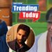 Trending Today: प्रिया मराठे और प्रेम सागर का निधन, आपत्तिजनक वीडियो पर पवन सिंह की माफी, पढ़ें टॉप न्यूज
