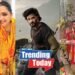 Trending Today: ‘मिराय’ के ट्रेलर से लेकर रणवीर सिंह के नए लुक तक, आज दिनभर बॉलीवुड में रही इन खबरों की चर्चा