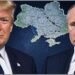 Trump-Putin: 300 KM का नो फ्लाई जोन...पुतिन से पहले अलास्का पहुंची उनकी लिमोजिन कार, किले में तब्दील हुआ एंकोरेज शहर