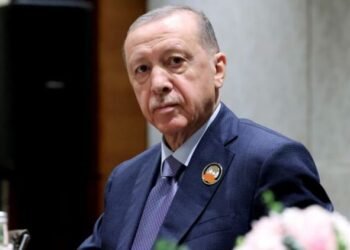 Turkiye Steel Dome: राष्ट्रपति अर्दोआन ने वायु रक्षा प्रणाली स्टील डोम का उद्घाटन किया, बताया देश के लिए अहम