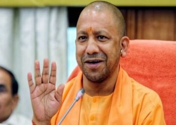 UP Rojgar Mahakumbh: रोजगार महाकुंभ का आगाज आज से, CM करेंगे शुभारंभ; 50 हजार युवाओं को रोजगार देने का लक्ष्य