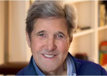 US-India Row: भारत संग बिगड़ते रिश्ते पर एक और पूर्व अमेरिकी अधिकारी की ट्रंप को लताड़; आईना दिखाकर दी नसीहत