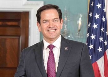 US On Ceasefire: कभी भी टूट सकता है भारत-पाकिस्तान संघर्षविराम? रुबियो बोले- हर दिन रखते है दोनों देशों पर नजर