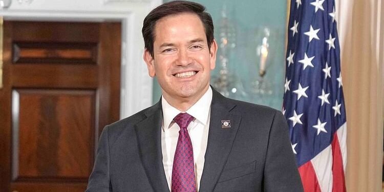 US On Ceasefire: कभी भी टूट सकता है भारत-पाकिस्तान संघर्षविराम? रुबियो बोले- हर दिन रखते है दोनों देशों पर नजर