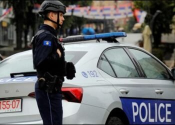 US: अमेरिका में भारतीय मूल के चार लोगों की मौत, वेस्ट वर्जीनिया में भीषण हादसा; मंदिर जाने के बाद हुए थे लापता