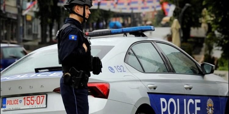 US: अमेरिका में भारतीय मूल के चार लोगों की मौत, वेस्ट वर्जीनिया में भीषण हादसा; मंदिर जाने के बाद हुए थे लापता