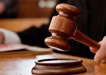 US: कोलोराडो के अंतिम संस्कार गृह का डरावना सच, 200 शव छिपाकर किया दुर्व्यवहार; अब मालिक को सजा सुनाएगी अदालत