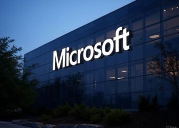 US: माइक्रोसॉफ्ट कर्मचारियों ने जमकर किया बवाल; 18 गिरफ्तार; अब इस्राइली सेना संग काम की समीक्षा कर रही कंपनी