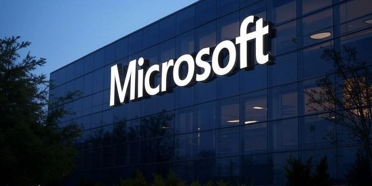 US: माइक्रोसॉफ्ट कर्मचारियों ने जमकर किया बवाल; 18 गिरफ्तार; अब इस्राइली सेना संग काम की समीक्षा कर रही कंपनी