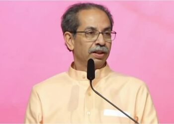 Uddhav Thackeray: 'उनके सारे झूठ उजागर हो रहे हैं', PM मोदी के व्यक्तिगत कीमत चुकाने वाले बयान पर उद्धव का वार