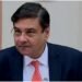 Urjit Ravindra Patel: आरबीआई के गवर्नर रहे पटेल IMF के कार्यकारी निदेशक बने, इनके कार्यकाल में ही हुई नोटबंदी