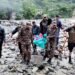 Uttarkashi Flood: जिंदगी की उम्मीद...11 जवानों समेत 13 लोगों को किया रेस्क्यू, अब तक छह की मौत, 20 लापता