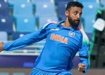 Varun Chakravarthy: 'जब-जब मेरी अनदेखी हुई, गौतम गंभीर ने कहा..', एशिया कप से पहले वरुण चक्रवर्ती का दर्द छलका
