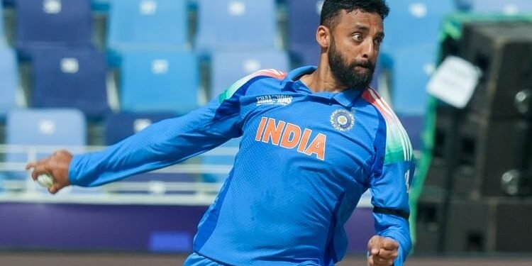 Varun Chakravarthy: 'जब-जब मेरी अनदेखी हुई, गौतम गंभीर ने कहा..', एशिया कप से पहले वरुण चक्रवर्ती का दर्द छलका