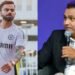Virat Kohli: 'वो विश्व क्रिकेट में नया ट्रेंड लाने के जिम्मेदार', कोहली की इस खासियत ने जीता सहवाग का दिल