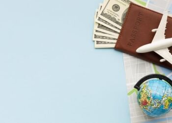 Visa Rules: अर्जेंटीना की यात्रा और भी आसान; वैध अमेरिकी वीजा वाले भारतीय नागरिकों के लिए नियमों में दी गई ढील