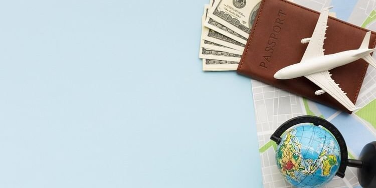 Visa Rules: अर्जेंटीना की यात्रा और भी आसान; वैध अमेरिकी वीजा वाले भारतीय नागरिकों के लिए नियमों में दी गई ढील