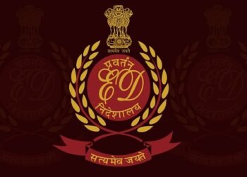 West Bengal School Jobs Scam: बंगाल के स्कूल भर्ती घोटाले में ईडी की कार्रवाई; टीएमसी विधायक को किया गिरफ्तार