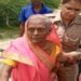 अमर प्रेम की मिसाल: पति को बचाने के लिए नौ किलोमीटर तक तैरती रहीं 72 वर्षीय श्रीदेवी, मगर नियति जीत गई