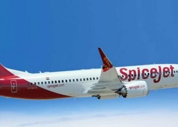 एक की रीढ़ टूटी, दूसरे का जबड़ा: '..पूरी तरह प्रतिबद्ध'; सैन्य अफसर के स्पाइसजेट कर्मियों पर हमले को लेकर सेना