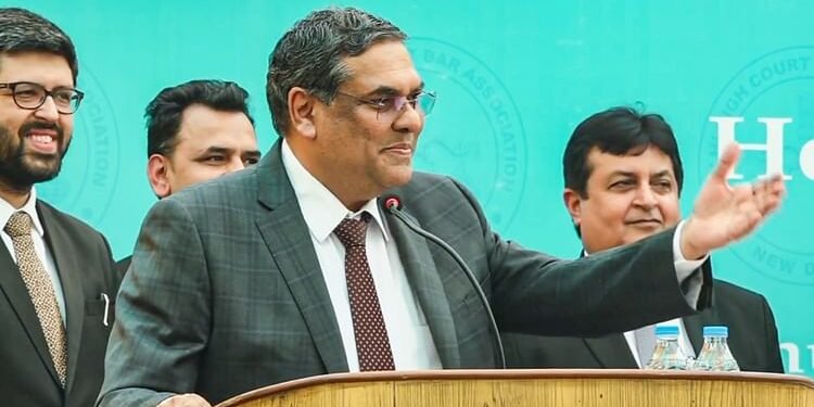 एक राष्ट्र, एक चुनाव: 'सांविधानिक वैधता का मतलब...', पूर्व CJI खन्ना ने EC को मिले असीमित अधिकार पर जताई चिंता