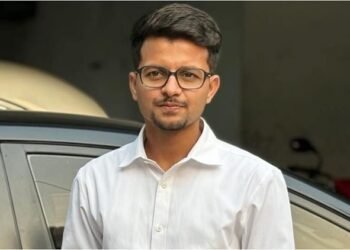 कोलकाता लॉ कॉलेज केस: दीवार की दरार से बनाए गए थे छात्रा के अश्लील वीडियो; 650 पन्नों की चार्जशीट में दावा