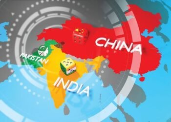 ग्लोबल टाइम्स की रिपोर्ट: भारत-चीन की करीबी से दुनिया को नई दिशा मिलेगी, मुक्त व्यापार की रक्षा पर कही यह बात