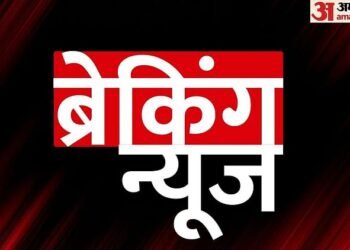 दिल्ली में ट्रिपल मर्डर: करावल नगर में पति ने किया पत्नी और दो बेटियों का कत्ल, वारदात के बाद आरोपी फरार