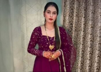 निक्की हत्याकांड में नया मोड़: घटना के समय पति-ससुर थे बाहर, कंचन ने वीडियो बना दुनिया को दिखाया आधा सच; दावा