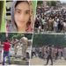 मनीषा के मर्डर के बाद उबला हरियाणा: सड़क पर उतरे लोग, हाईवे किया जाम; CBI करेगी जांच, CM ने देर रात किया एलान