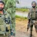रक्षाबंधन के दिन पंजाब के दो जवान बलिदान: जम्मू-कश्मीर में आतंकी मुठभेड़, 11 माह पहले हुई थी हरमिंदर सिंह की शादी
