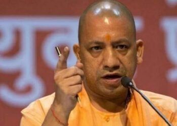 विवादास्पद आदेश पर CM सख्त: बोले- जाति-धर्म के नाम पर न हो कार्रवाई; पंचायती राज के संयुक्त निदेशक पर गिरी गाज