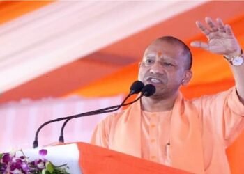 सीएम योगी बोले: संभल जैसी सच्चाई को छिपाने की चेष्टा करने वालों को सिखाएंगे ऐसा सबक, आने वाली पीढ़ी करेगी याद