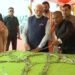 ₹11000 करोड़ का तोहफा: UER-II और द्वारका एक्सप्रेसवे से दिल्ली-NCR का सफर होगा आसान, पीएम मोदी ने किया उद्घाटन