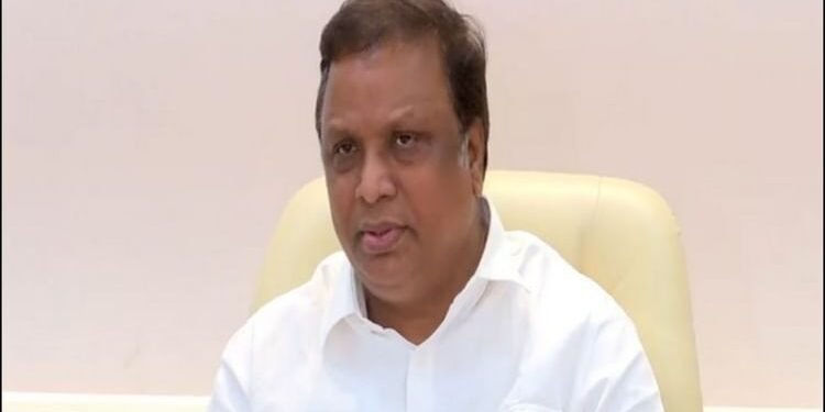 ACC AGM: आशीष शेलार ने नकवी को भारत को बधाई देने पर किया मजबूर, बीसीसीआई ने पीसीबी प्रमुख को दिखाया आईना