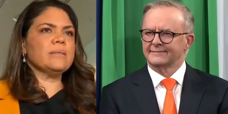 AUS v IND: भारतीयों पर भ्रामक बयान पर भड़के PM अल्बानीज, कहा- माफी मांगें विपक्षी MP; प्राइस ने लगाए थे आरोप