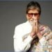 Amitabh Bachchan: 'इतने साल से मुंबई में रहते हो, तुम्हें मराठी नहीं आती', बिग बी से किसने किया यह सवाल?