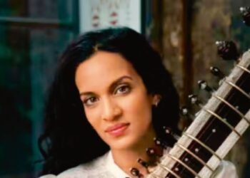 Anoushka Shankar: ट्रोलर्स पर भड़कीं सितार वादक अनुष्का, कहा- किसी को भी मेरे शरीर पर टिप्पणी का अधिकार नहीं