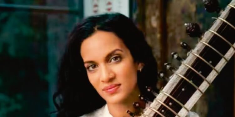 Anoushka Shankar: ट्रोलर्स पर भड़कीं सितार वादक अनुष्का, कहा- किसी को भी मेरे शरीर पर टिप्पणी का अधिकार नहीं
