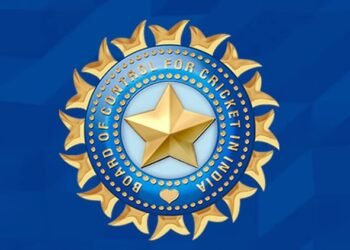 BCCI Revenue: एक साल का राजस्व ₹4193 करोड़, पांच साल में कमाए ₹14,627 करोड़; क्रिकेट बोर्ड ने दिखाया खाता-बही