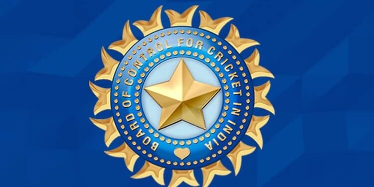 BCCI Revenue: एक साल का राजस्व ₹4193 करोड़, पांच साल में कमाए ₹14,627 करोड़; क्रिकेट बोर्ड ने दिखाया खाता-बही