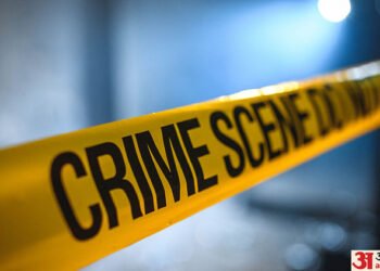 Balochistan: बलूचिस्तान में राजनीतिक रैली में आत्मघाती हमला, 11 लोगों की मौत