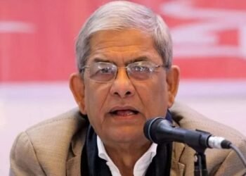 Bangladesh: बीएनपी ने कहा- भीड़ हिंसा सबसे बड़ी समस्याओं में से एक, दक्षिणपंथी ताकतों का उभार भी चिंता का विषय