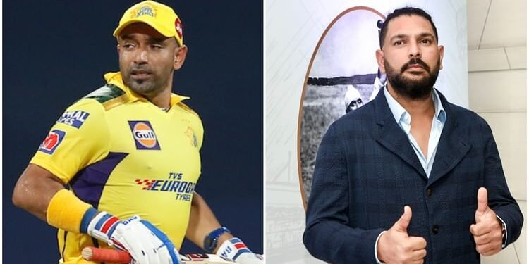 Betting App Case: युवराज सिंह और रॉबिन उथप्पा को ED का समन, गैरकानूनी बेटिंग एप मामले में पूछताछ के लिए बुलाया