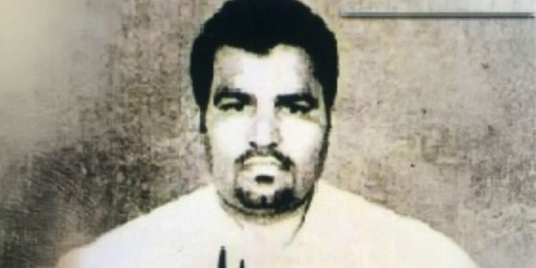 CBI: जालसाजी और धोखाधड़ी में वांछित मुनव्वर खान को भारत लाया गया; कुवैत से आते ही सीबीआई ने हिरासत में लिया