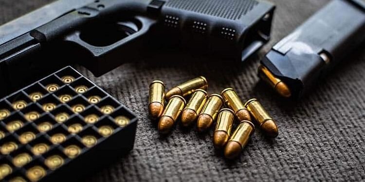 Canada: गैंगवार में दो पंजाबी युवकों की गोली मारकर हत्या, अलग वारदातों में गई भारतीयों की जान; पुलिस एक्शन में