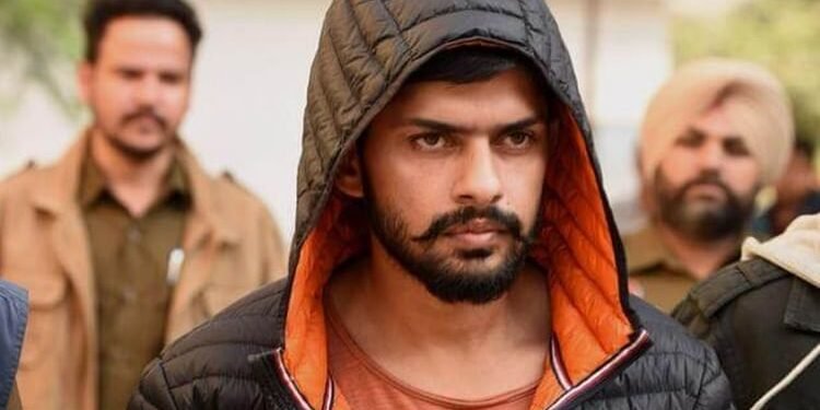 Canada: '...हिंसा और आतंक के लिए कोई जगह नहीं', कनाडा सरकार ने बिश्नोई गैंग को आतंकवादी संगठन किया घोषित